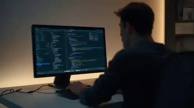 Sviluppo personalizzato